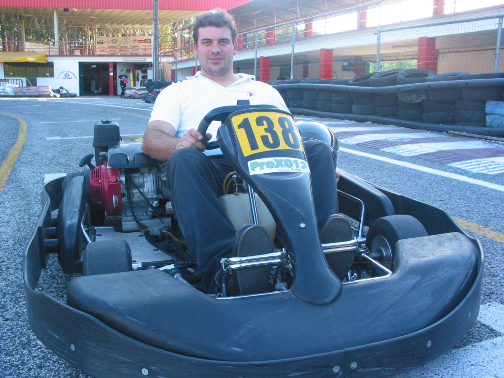 Troféu Banco de Portugal8